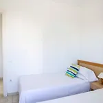 La Torreta Apartamento *