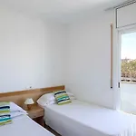La Torreta Apartamento