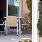 La Torreta Apartmán *
