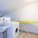 Apartment La Torreta Altafulla