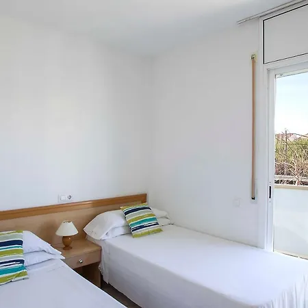 La Torreta Apartamento