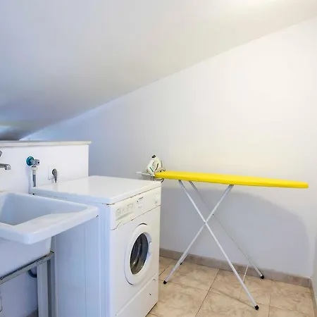 Apartamento La Torreta Altafulla