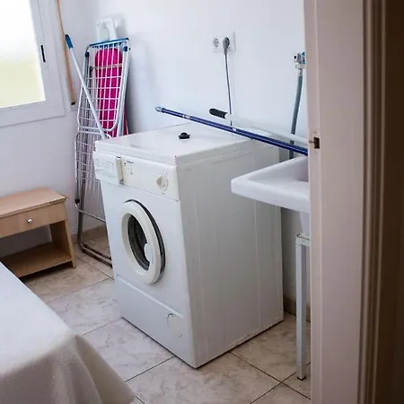 La Torreta * Altafulla